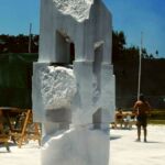 RUIN_AT_WORK_SCENE_SCULPTOR_CHIFU-PANAITE