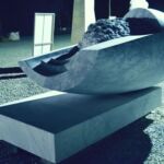 UNVELLIED_SECRET_SCULPTOR-CHIFU-PANAITE