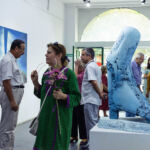 Vernisaj Expozitie EXO-17.09.2019-10chifusculpture.ro